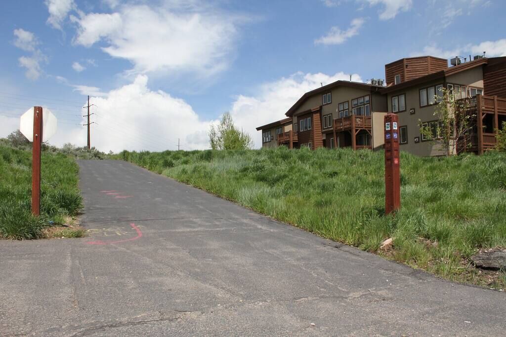 Photo of Outdoor in Kimball Junction