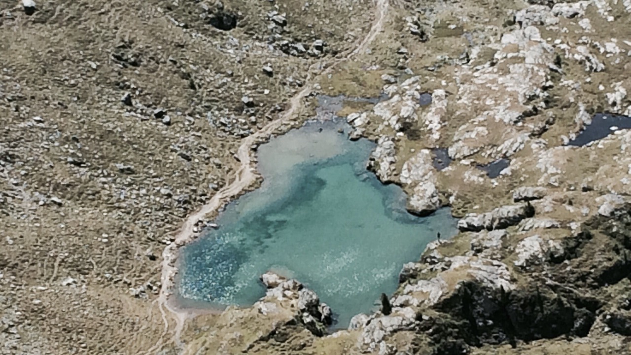 Photo of Outdoor in Patergassen