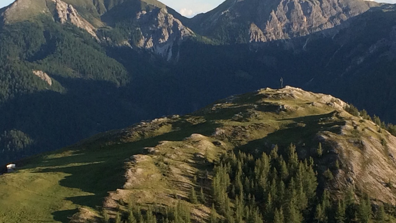 Photo of Outdoor in Patergassen