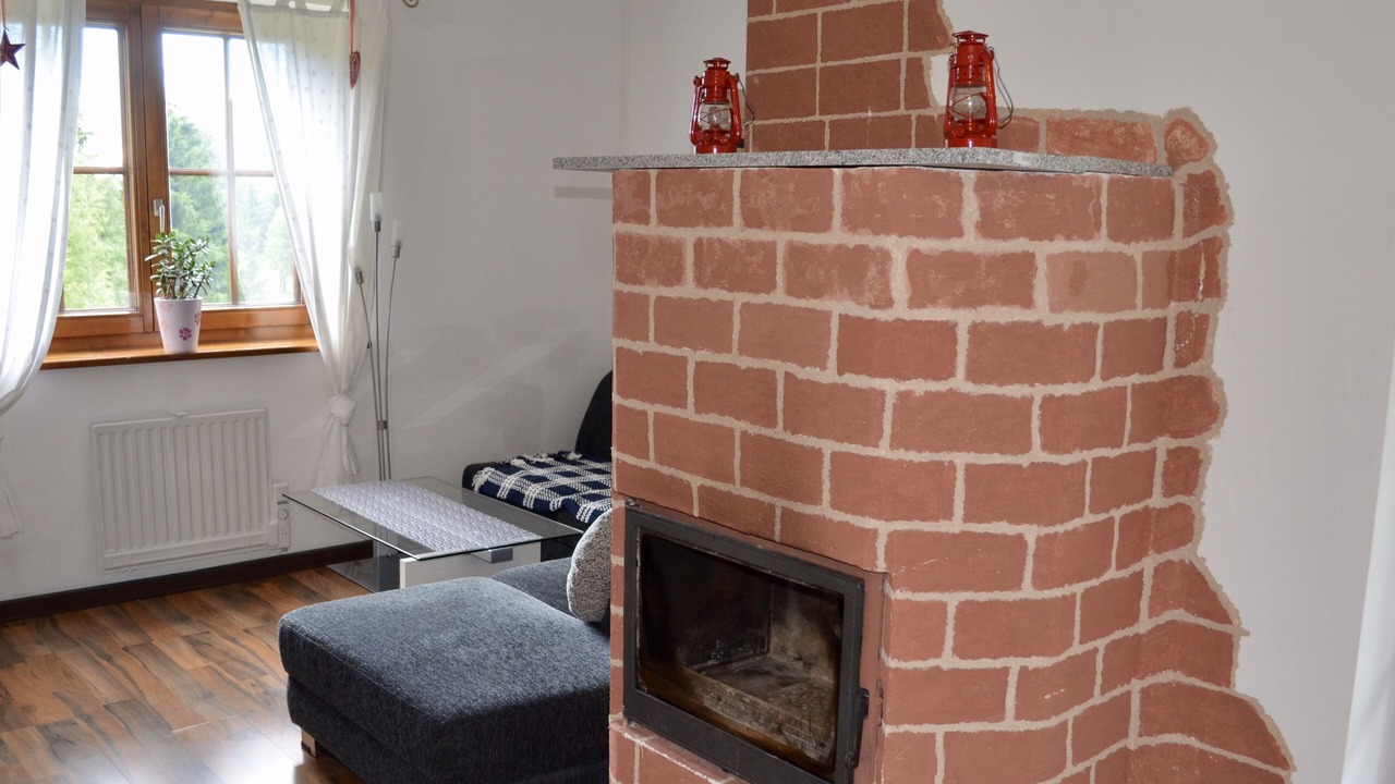 Photo of Livingroom in Patergassen