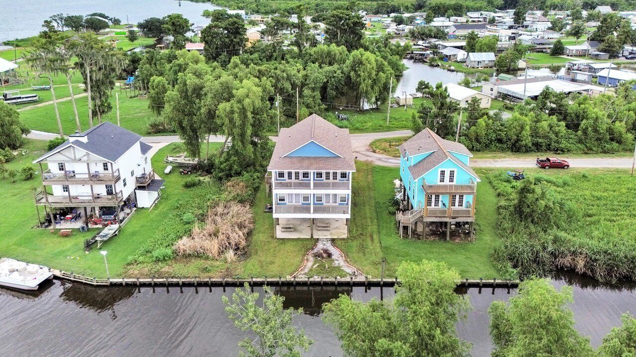 Photo of Outdoor in Vacherie
