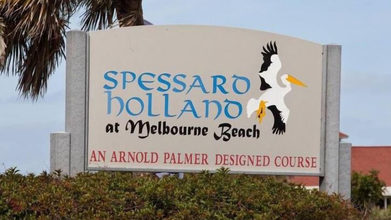 Photo of Others in Melbourne Beach