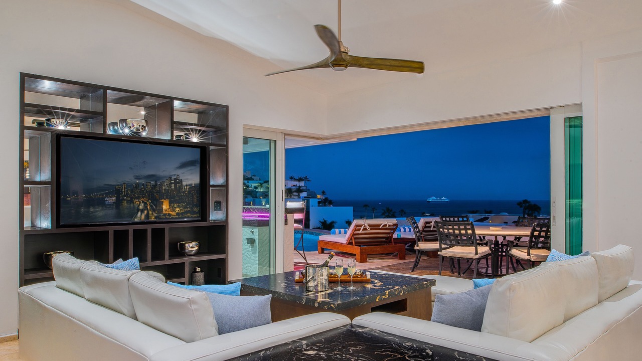 Photo of Others in Pedregal