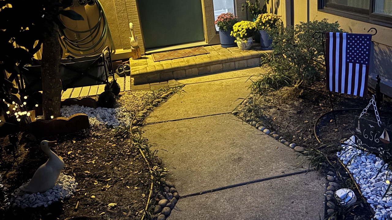 Photo of Outdoor in Palmetto Dunes