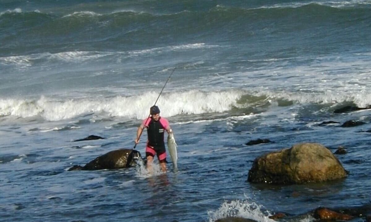 Photo of Others in Northwest Harbor