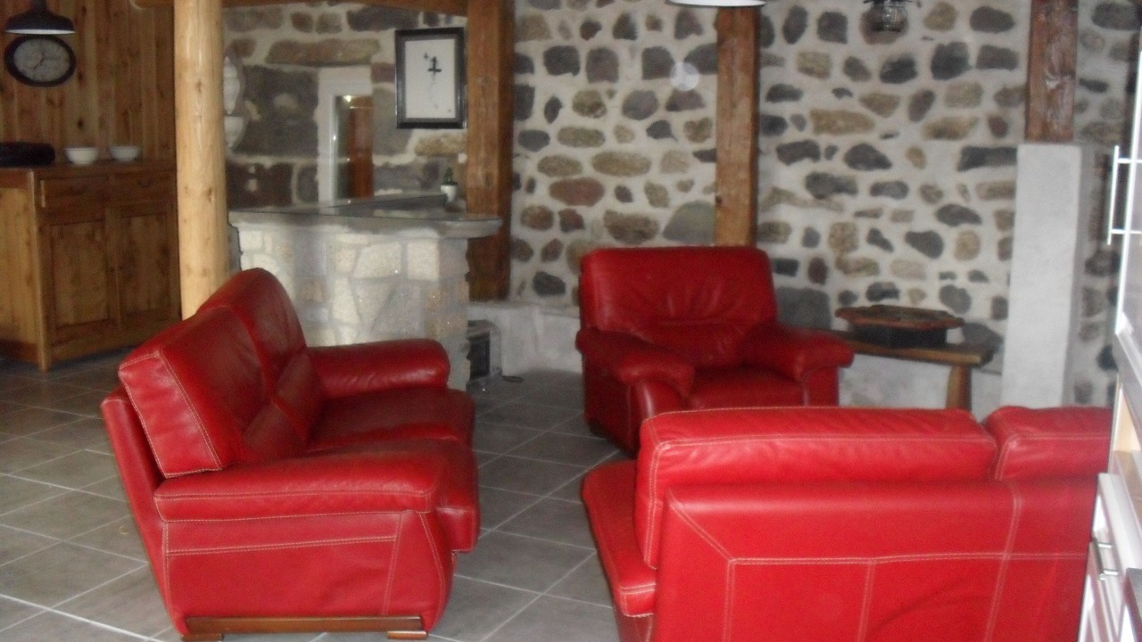 Photo of Others in Le Plagnal