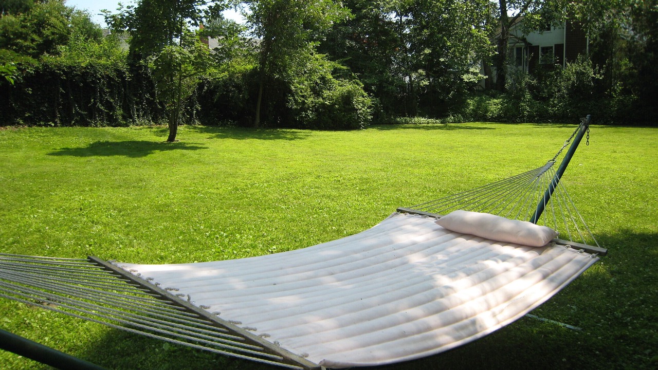 Photo of Outdoor in Old Greenwich
