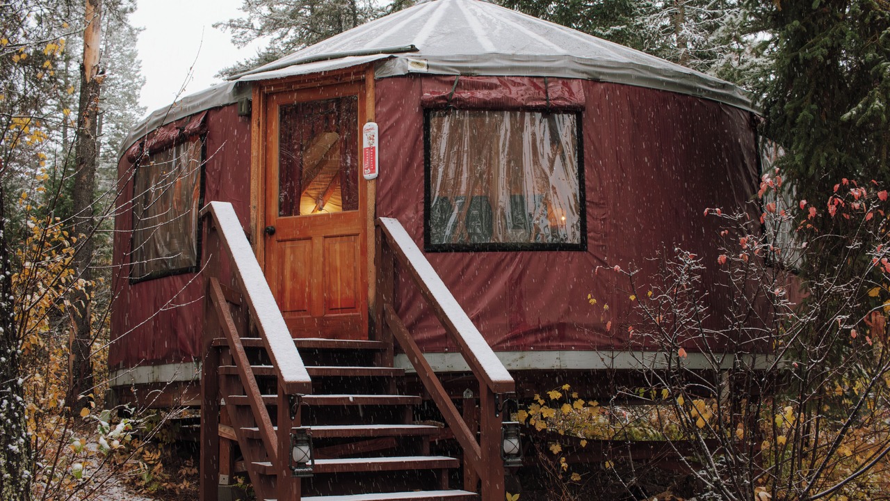 Photo of Outdoor in Coram