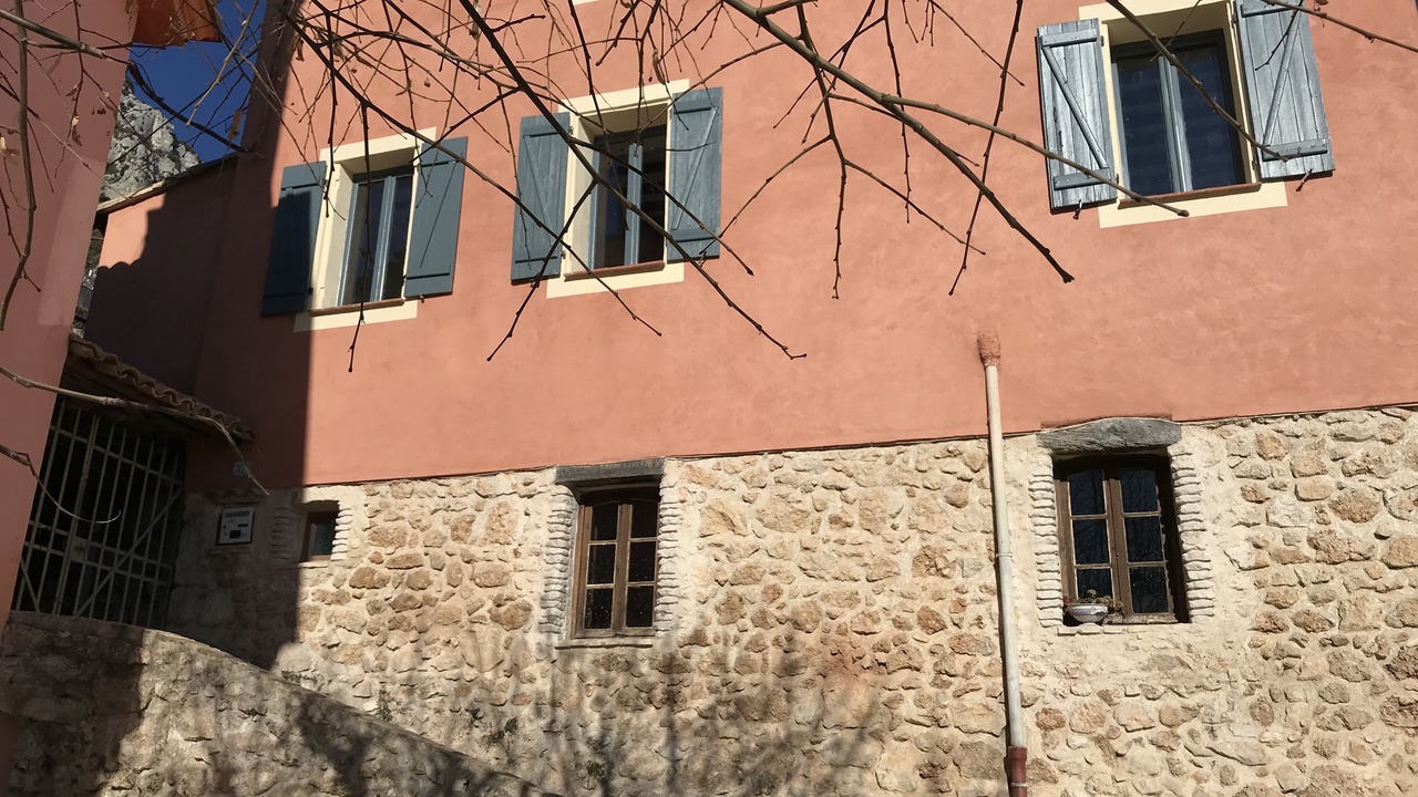 Photo of Outdoor in Saint-Jeannet