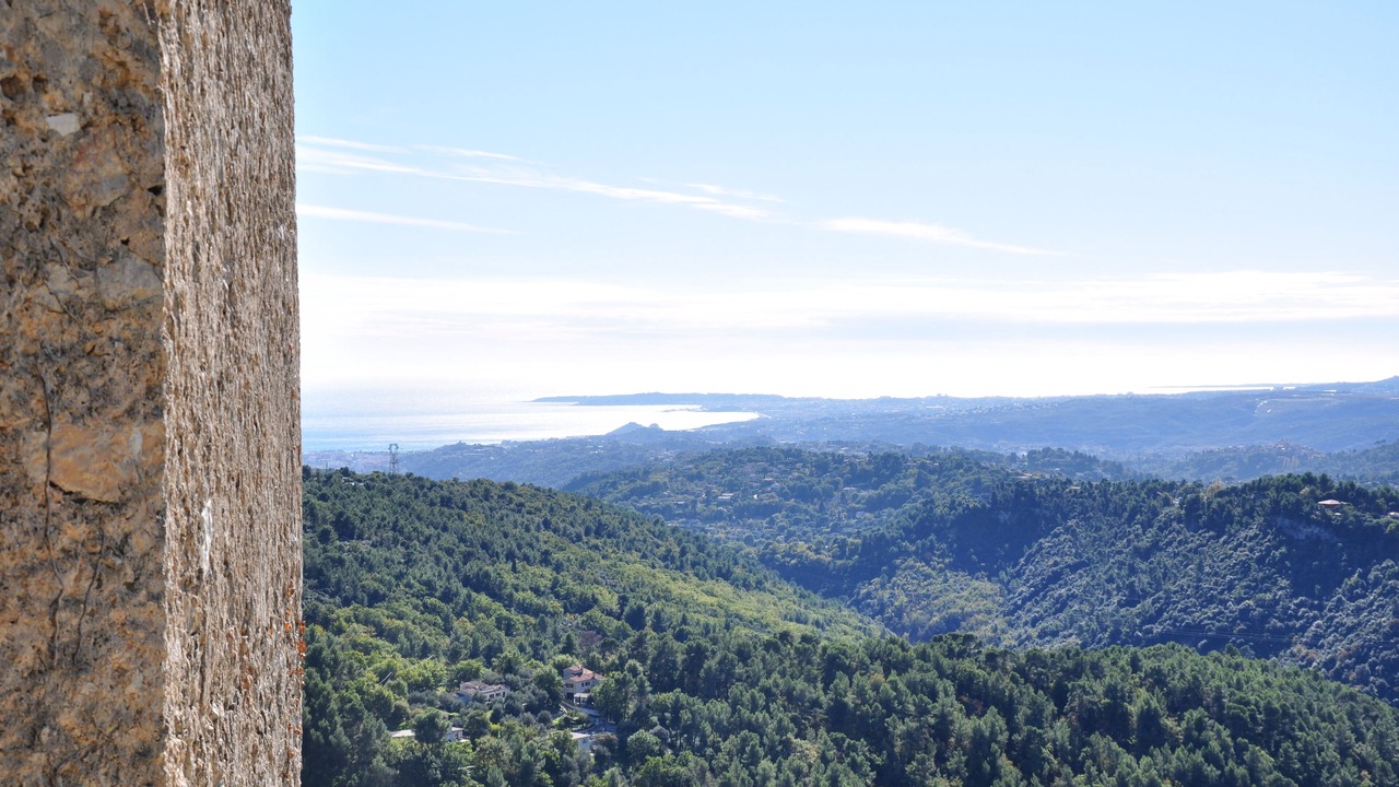 Photo of Others in Saint-Jeannet