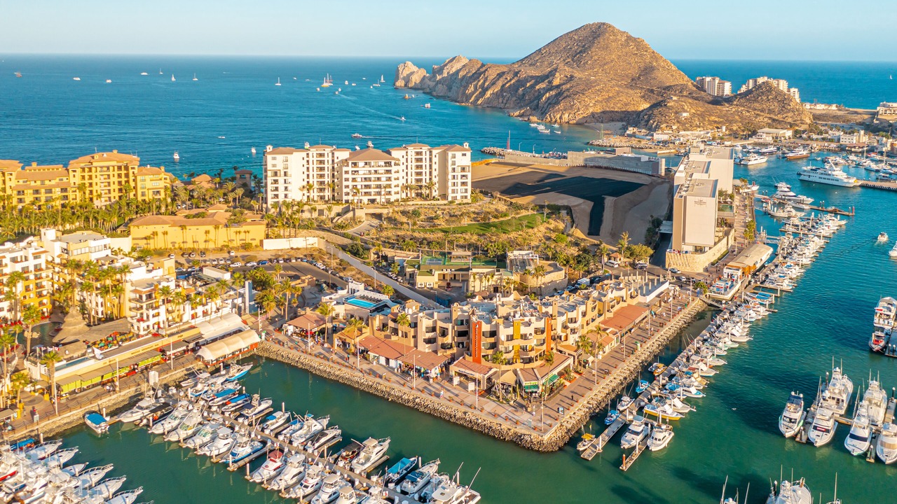 Photo of Others in Marina