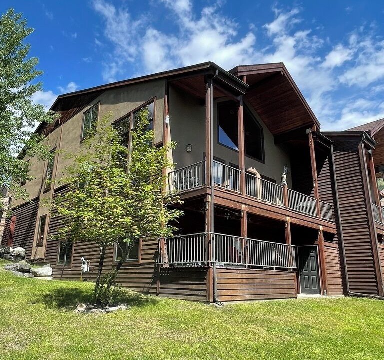 Photo of Outdoor in Whitefish
