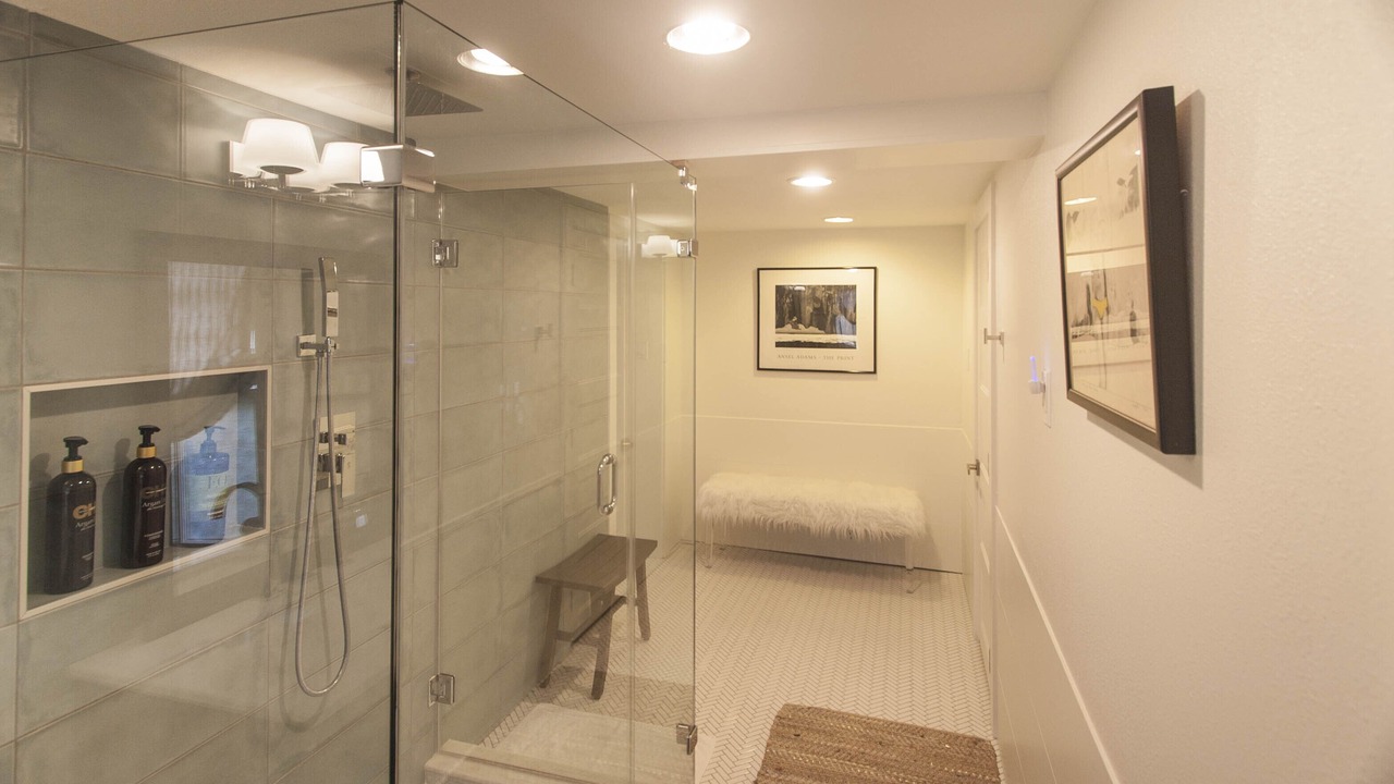 Photo of Bathroom in Audubon