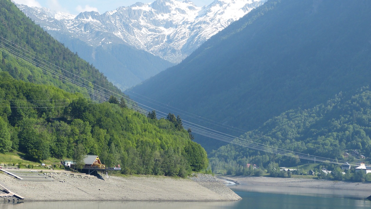 Photo of Others in Vaujany