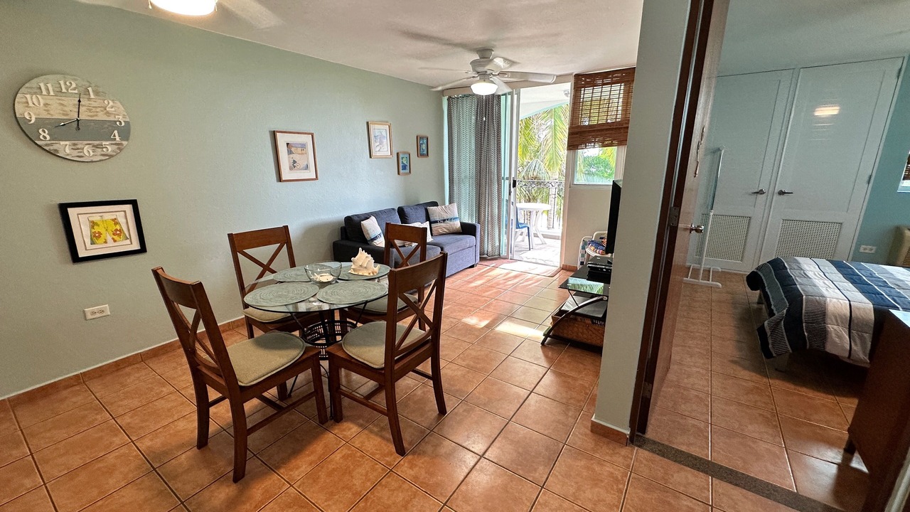 Photo of Bedroom in Miradero