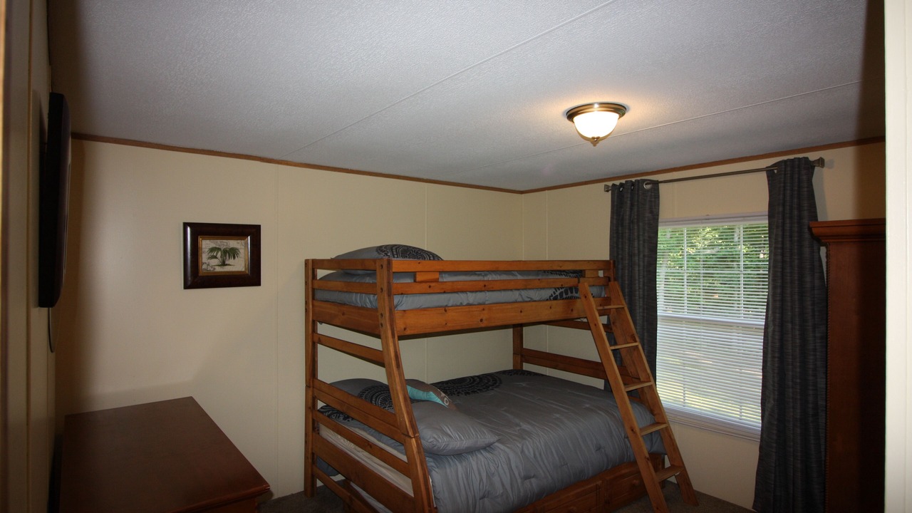 Photo of Bedroom in Mayhew