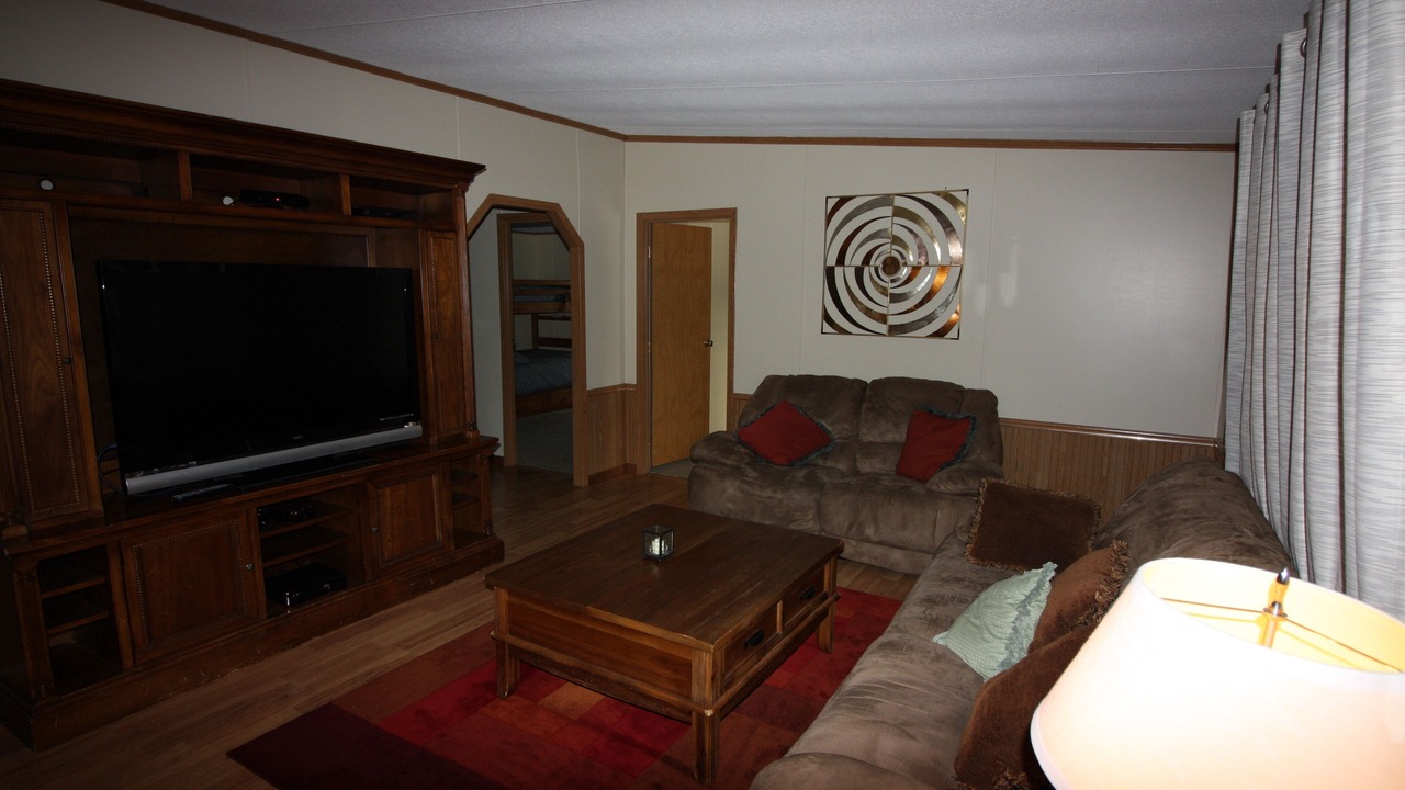 Photo of Livingroom in Mayhew