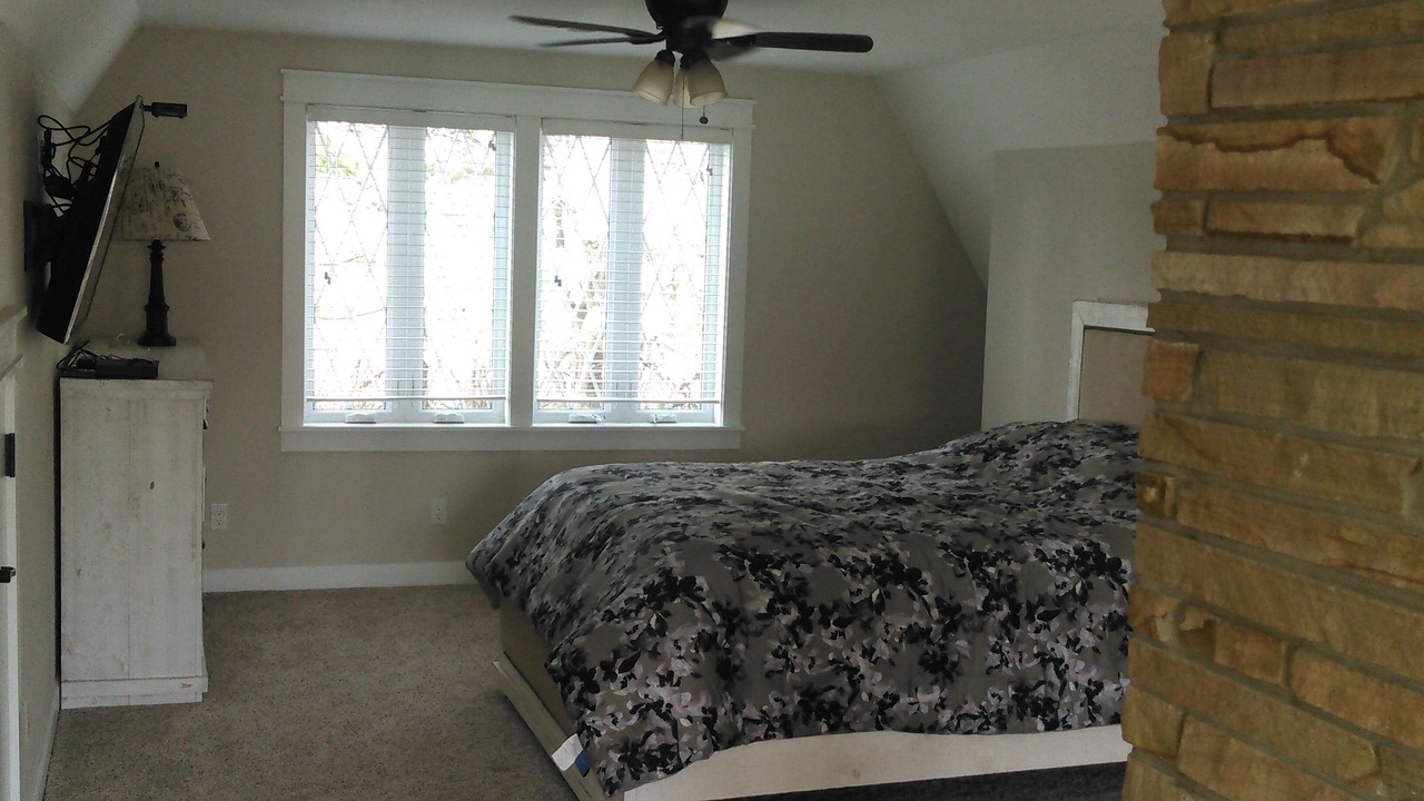 Photo of Bedroom in Galt