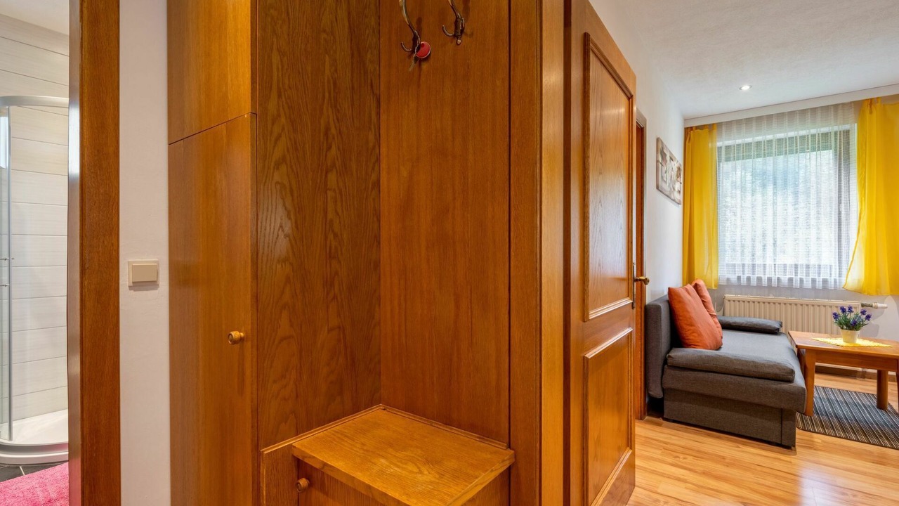 Photo of Bedroom in Unterburg am Klopeiner See