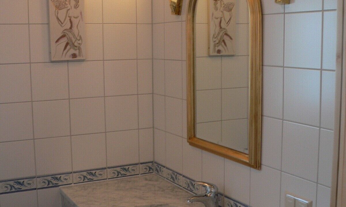 Photo of Bathroom in Falkert