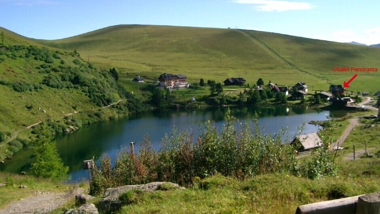 Photo of Outdoor in Falkert