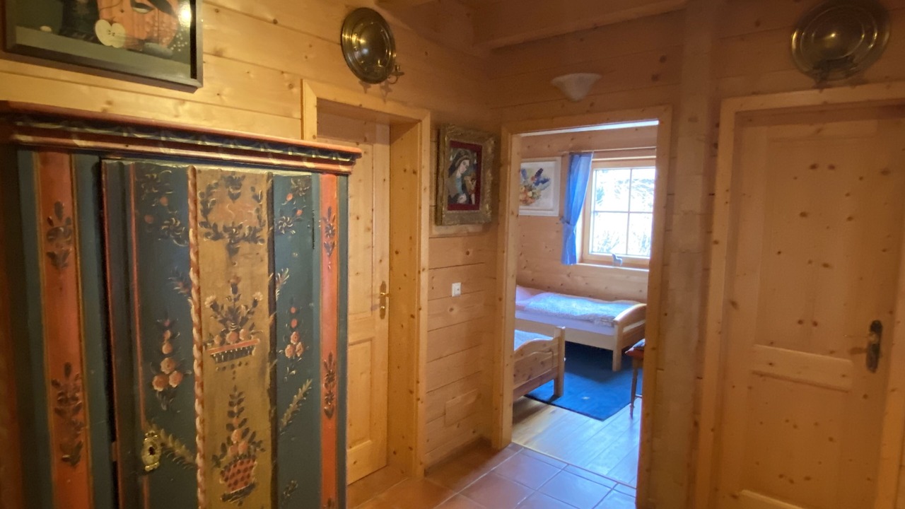 Photo of Bedroom in Falkert