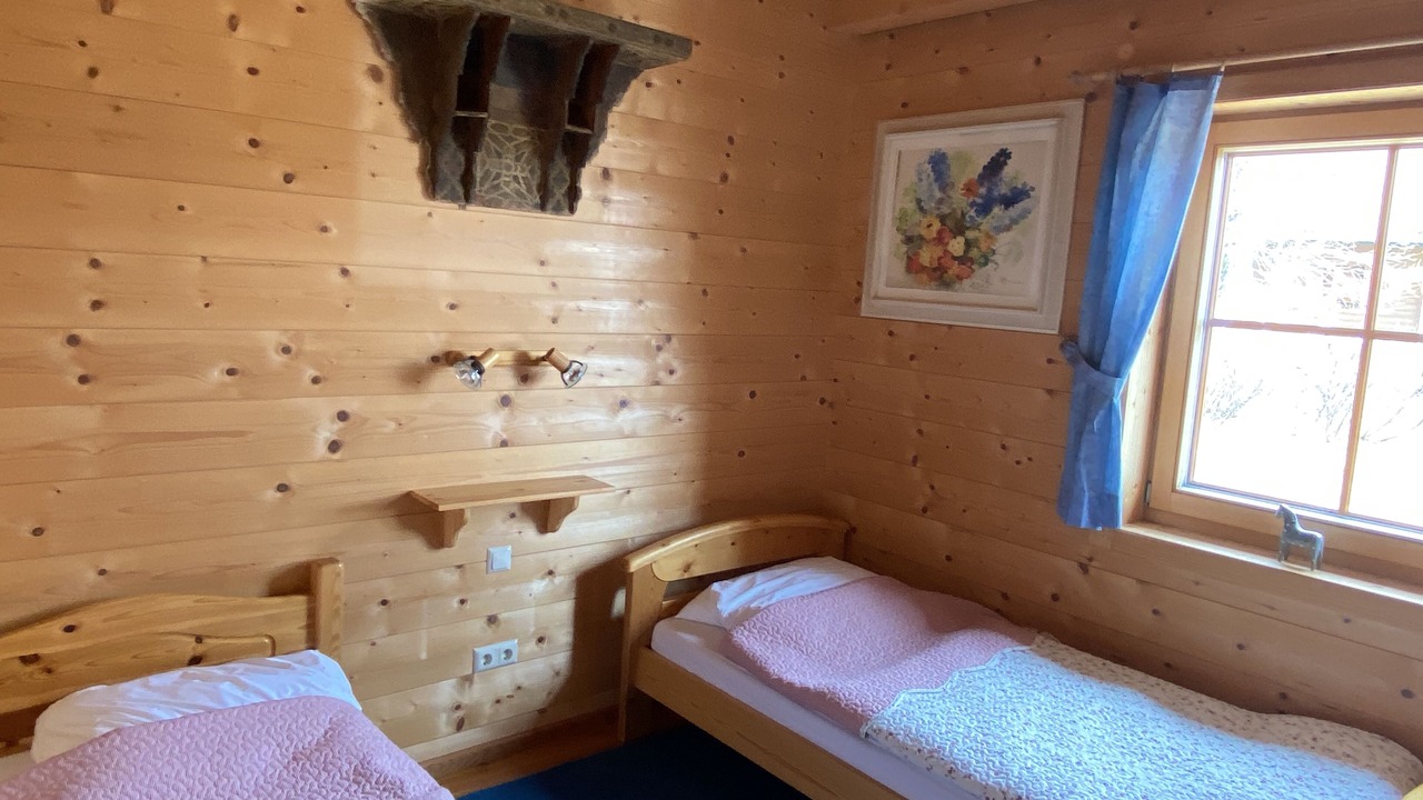 Photo of Bedroom in Falkert