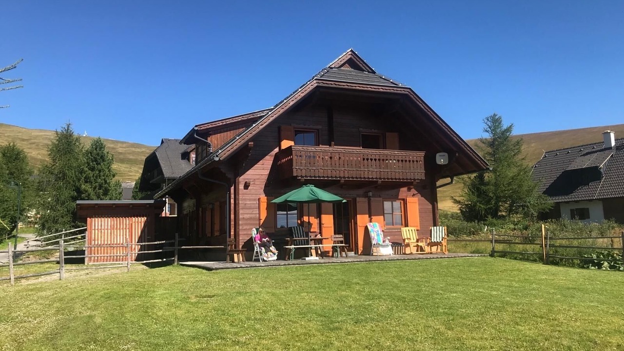 Photo of Outdoor in Falkert