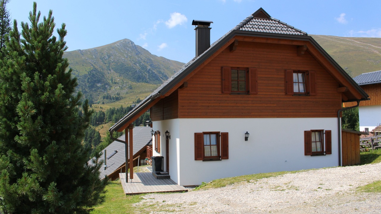 Photo of Outdoor in Reichenau