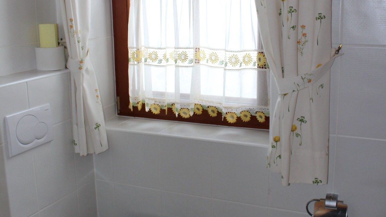 Photo of Bathroom in Reichenau