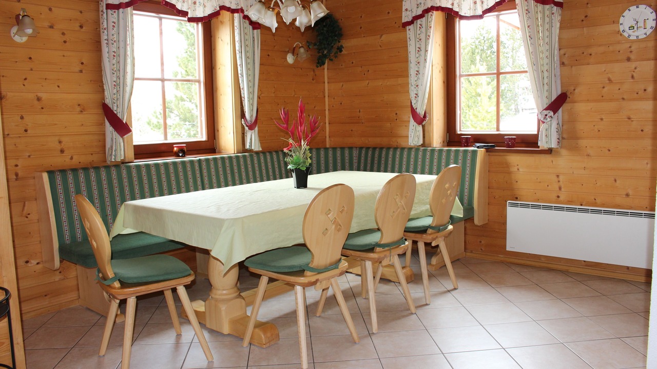 Photo of Others in Reichenau