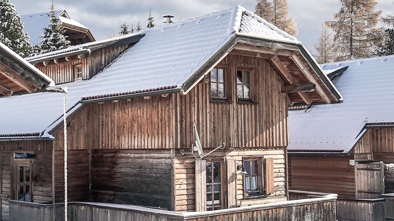 Photo of Outdoor in Reichenau