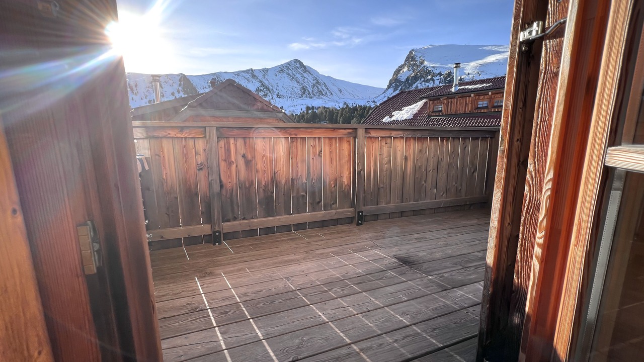 Photo of Outdoor in Reichenau