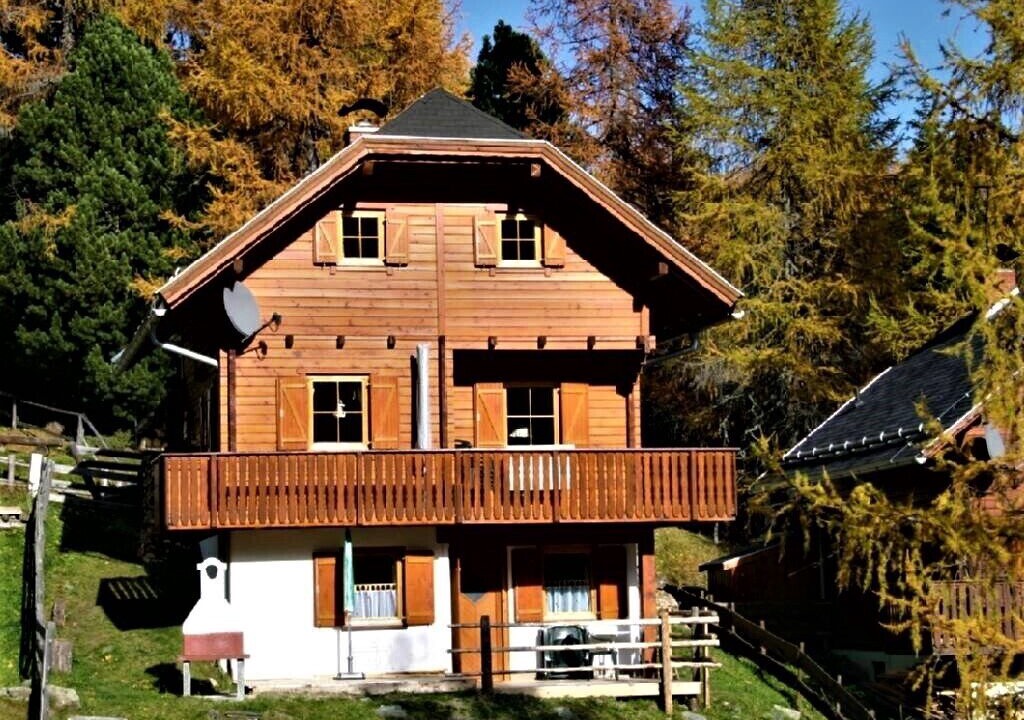 Photo of Outdoor in Reichenau