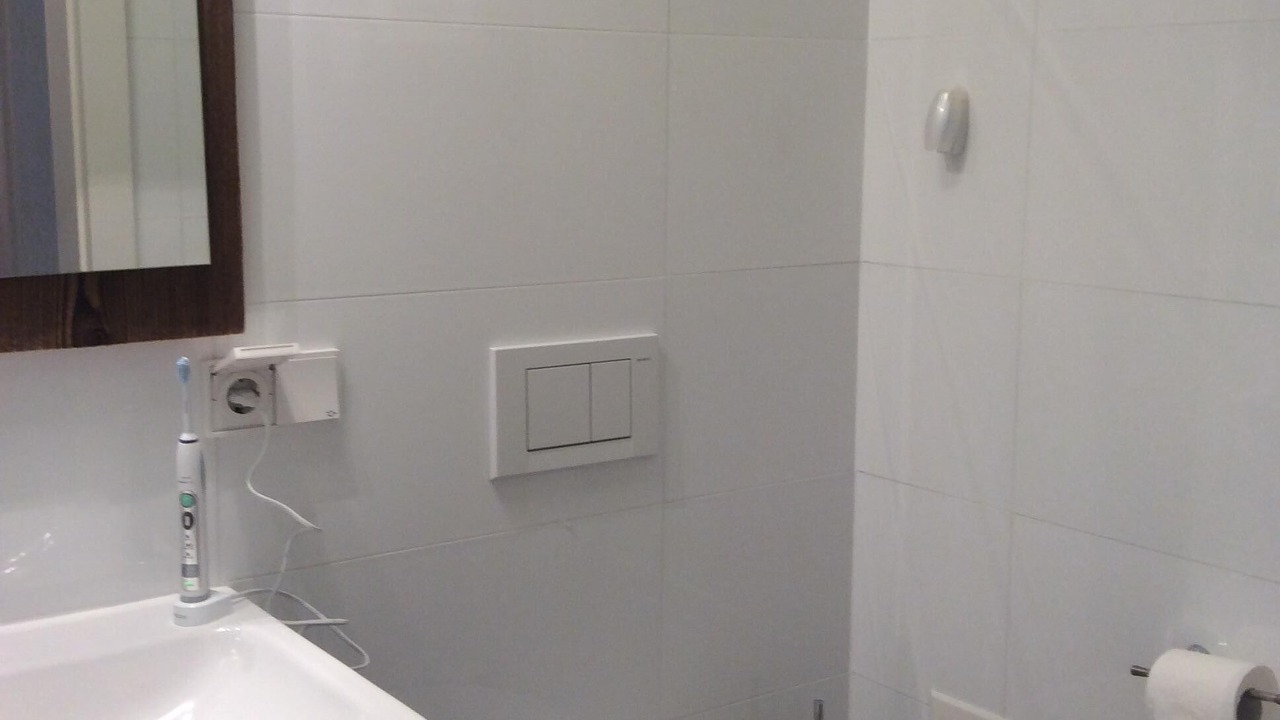 Photo of Bathroom in Velden am Worther See
