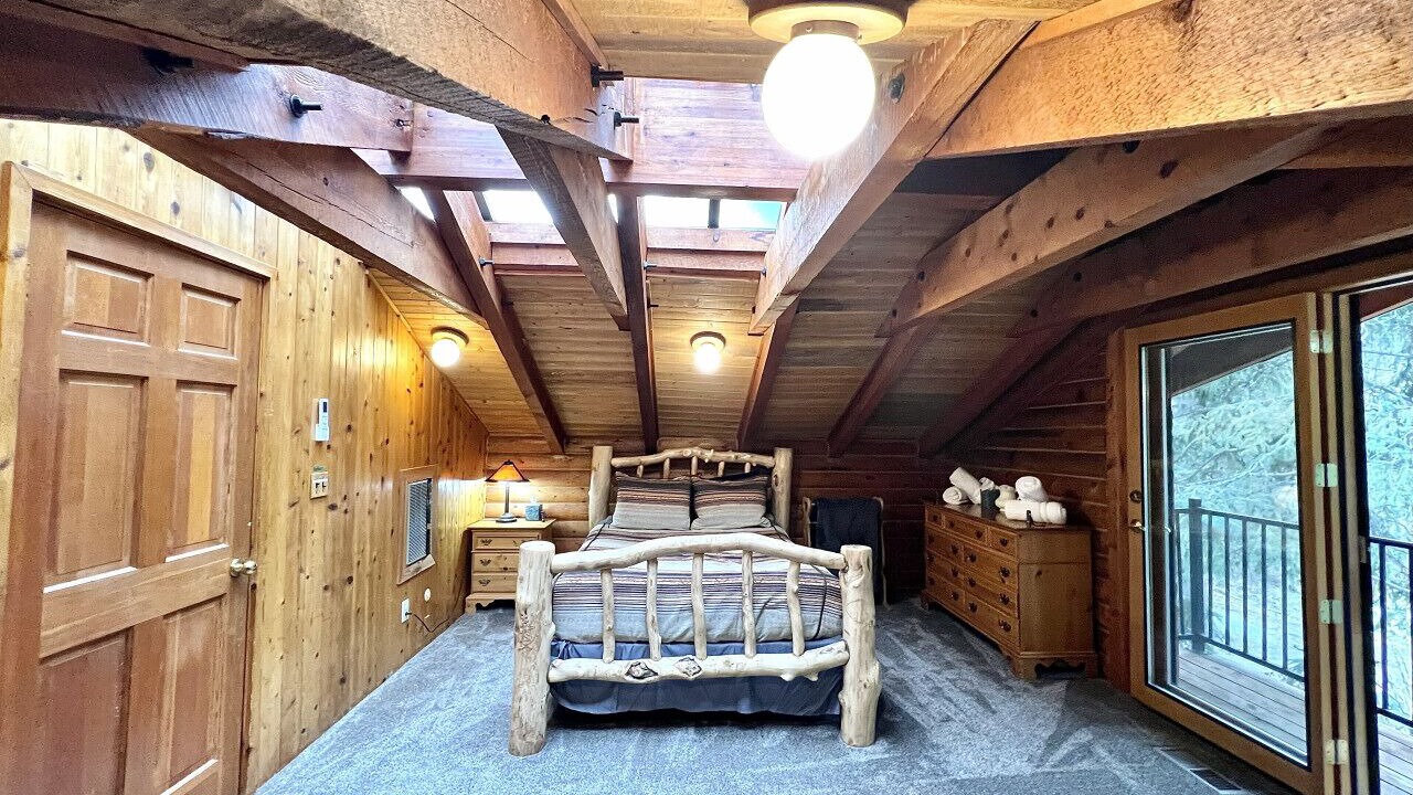 Photo of Others in Sundance
