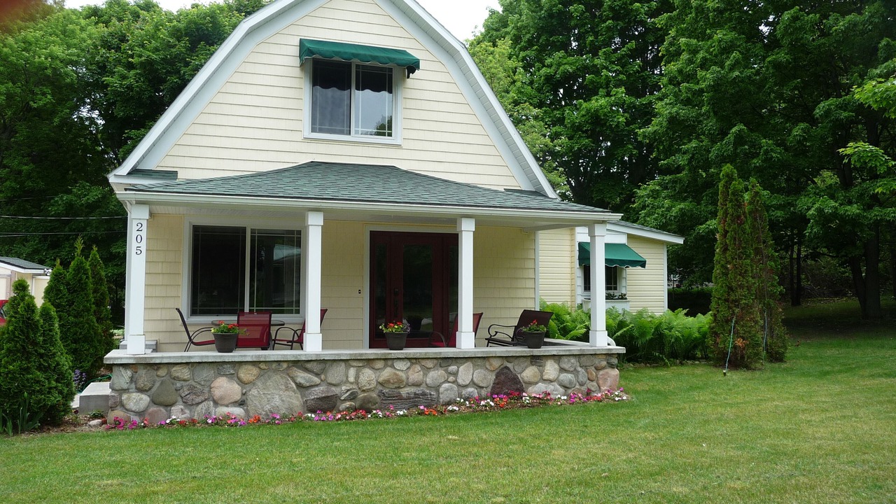Photo of Outdoor in Northport