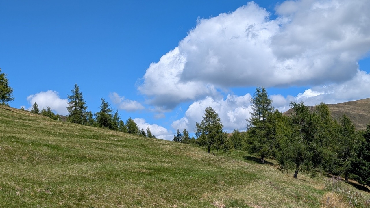 Photo of Others in Bad Kleinkirchheim