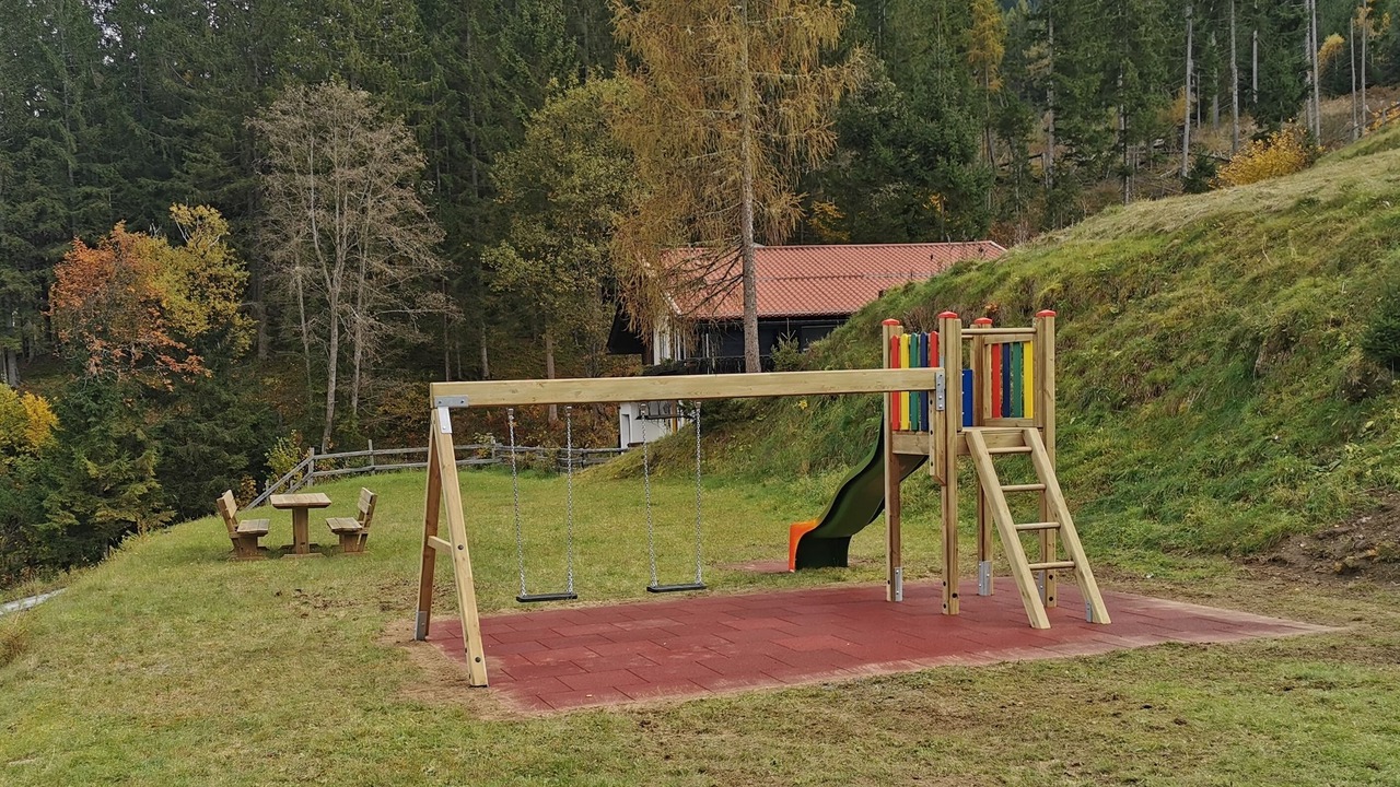 Photo of Others in Bad Kleinkirchheim