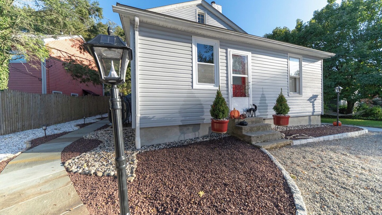 Photo of Outdoor in Croton-on-Hudson