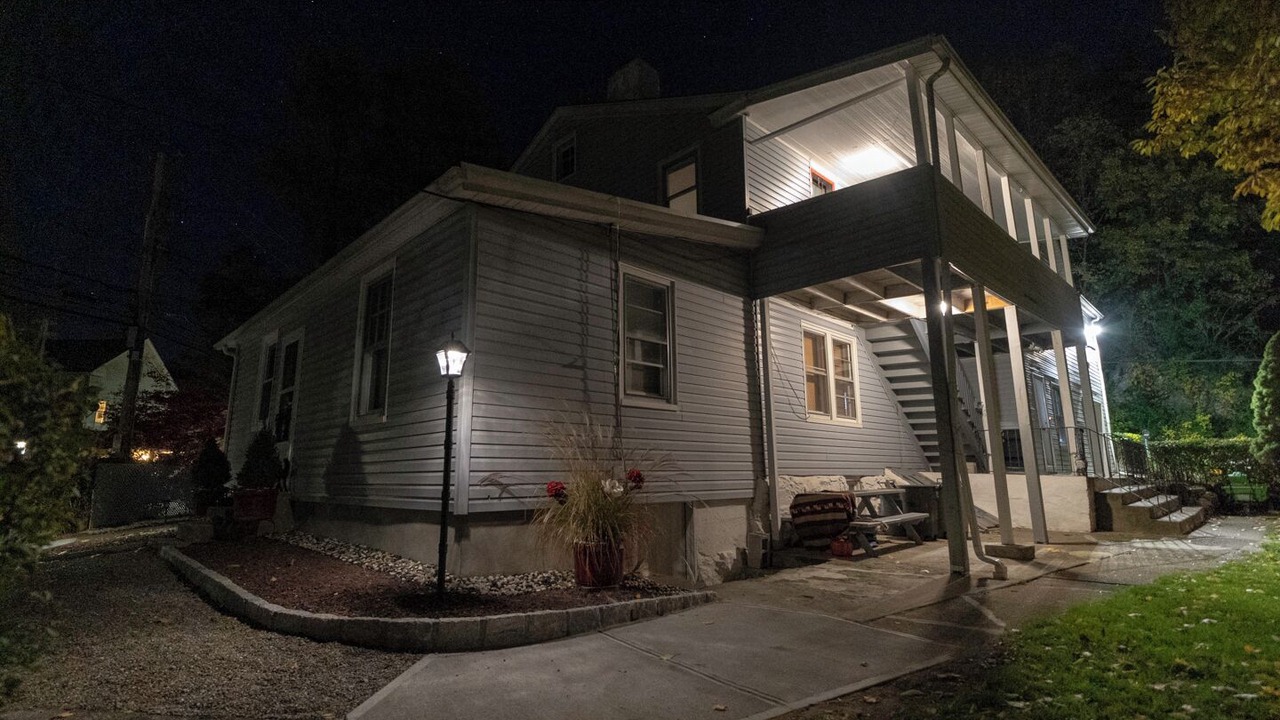 Photo of Outdoor in Croton-on-Hudson