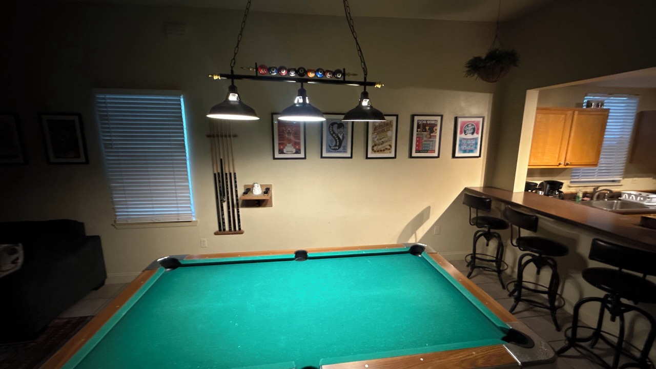 Photo of Bedroom in East Riverside
