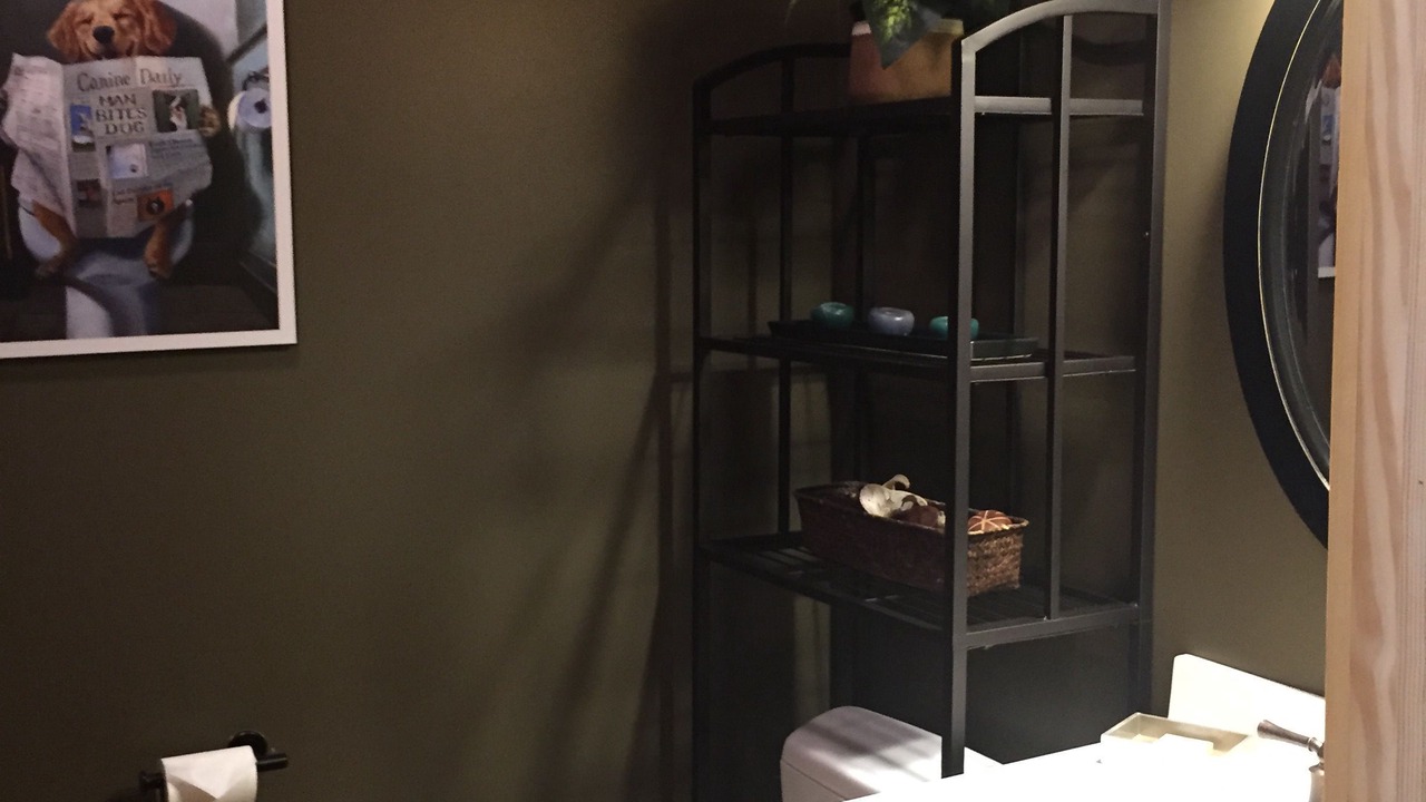 Photo of Bedroom in Keene