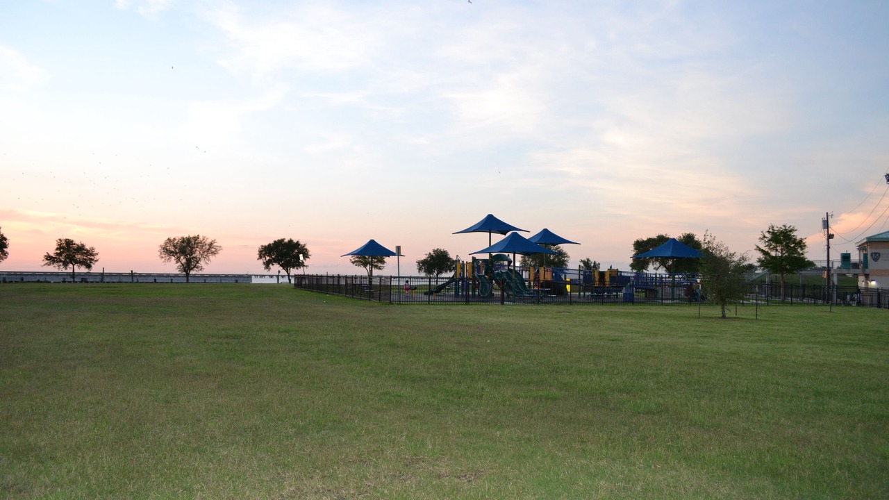 Photo of Outdoor in Bonnabel Place
