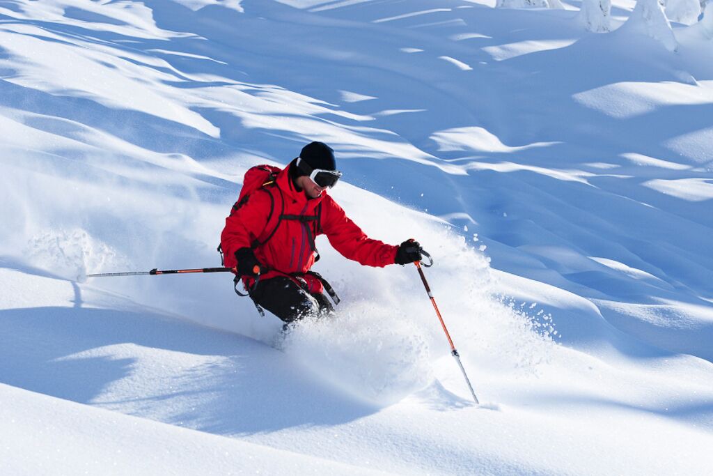 Photo of Others in Vail