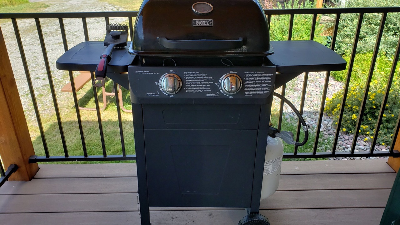 Photo of Others in Martin City