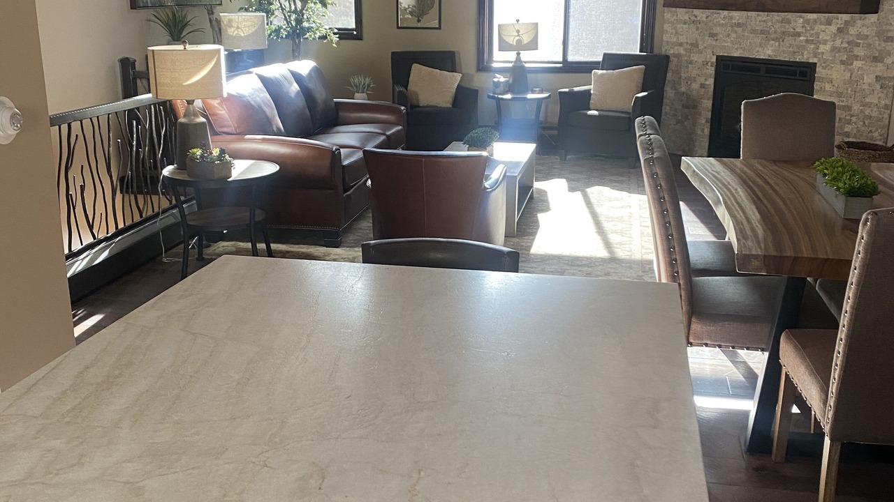 Photo of Others in Vail