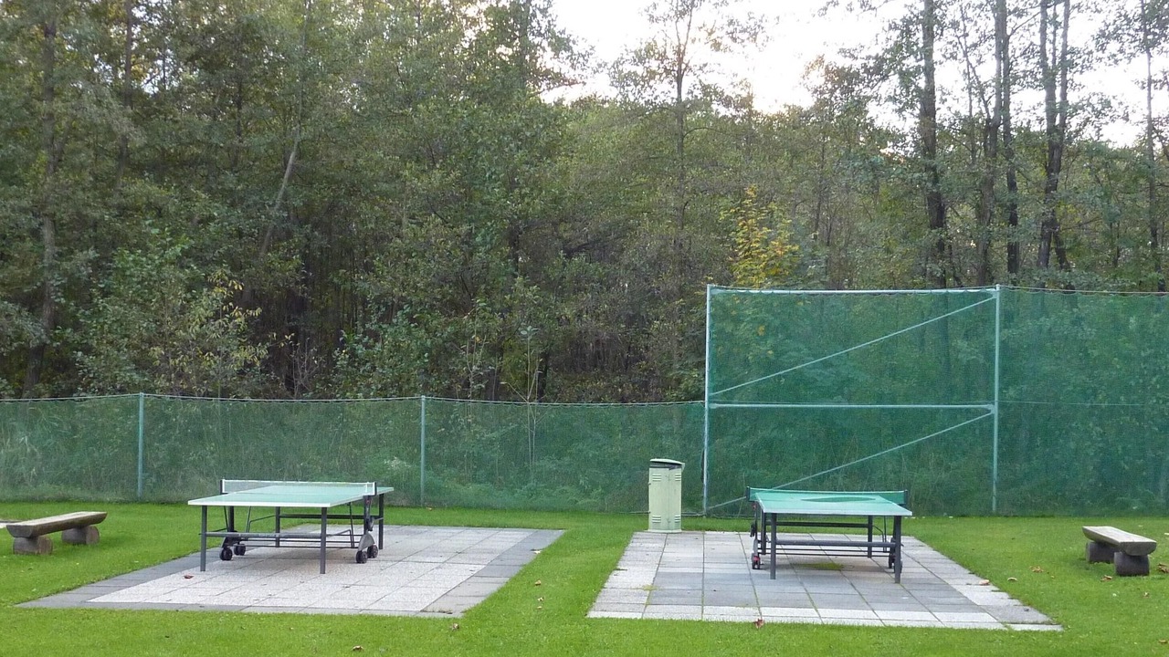 Photo of Outdoor in Bodensdorf
