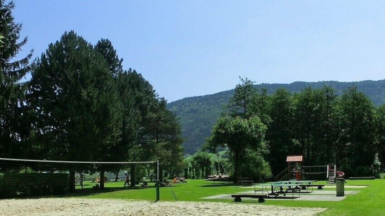 Photo of Others in Bodensdorf