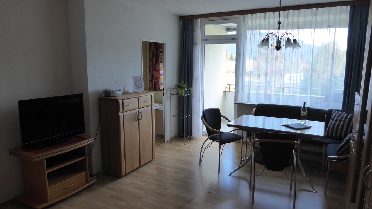 Photo of Others in Bodensdorf